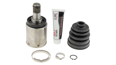 Cap planetara spre cutie Bmw X5 3.0d-4.4i 05.2000-, Stanga, NTY NPW-BM-006