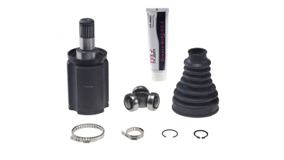 Cap planetara spre cutie Bmw Xdrive 5 F10, F11 2009-, 6 F06, F12, F13 2009-, 7 2007-, Fata, Stanga, NTY NPW-BM-032