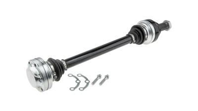 Planetara Bmw Seria 123d 2007-, Seria 3 E90 325d, 330d, 330xd, 335d 2006-, Seria 5 E6 2005-2010, Seria 6 E6, Seria 7 E6 2001-, Dreapta, Spate, NTY NPW-BM-043
