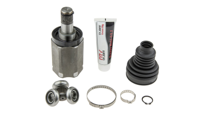 Cap planetara spre cutie Bmw Xdrive 3 320d, 328i, 335i, 340i 2011-, 4 420i, 428i, 435i, 440i, 420d 2013-1 M135i, M140i, 118d, 120d 2011-, 2 M235i 2014-, Stanga, Fata, NTY NPW-BM-061