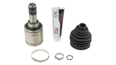 Cap planetara spre cutie Bmw Seria 3, 3gt F3 316d, 318d, 320d 2011-, 4 F3 418d, 420d 2013-, 1, 2 F2 116d, 118d, 120d 2011-, Spate, Stanga, Dreapta, NTY NPW-BM-066