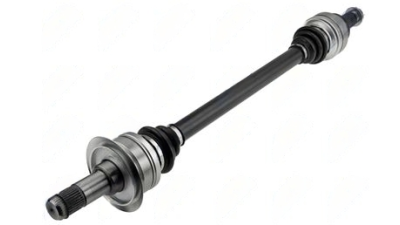 Planetara spate BMW X5 (E70) 2006-, X5 (F15, F85) 2013-2018, X6 (E71, E72) 2007-, X6 (F16, F86) 2014-2019, stanga/ dreapta, NTY 33207564128
