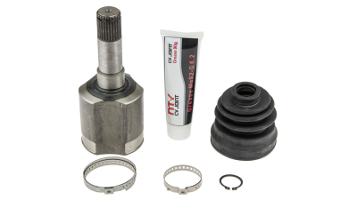 Cap planetara spre cutie Chevrolet Captiva 2.4, 3.0, 3.2, 2.0d, 2.2d 2006-, Opel Antara 2.4, 3.0, 3.2 2006-, Stanga, NTY NPW-DW-000