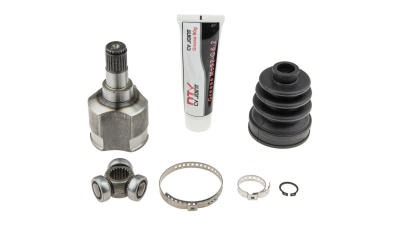 Cap planetara spre cutie Daewoo Kalos 1.2 2002-, Chevrolet Spark 1.0 2000-, Aveo 1.2 2004-, NTY NPW-DW-012