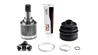 Cap planetara spre cutie Ford 1.4, 1.6, 1.8 C-Max 2003-, Focus 2 2004-, Focus Cb4 2007-, Stanga, NTY NPW-FR-003