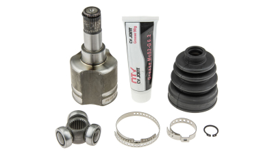 Cap planetara spre cutie Ford Focus 1 1.8di, Tdi, Tddi, 2.0 1998-2004, Stanga, NTY NPW-FR-005