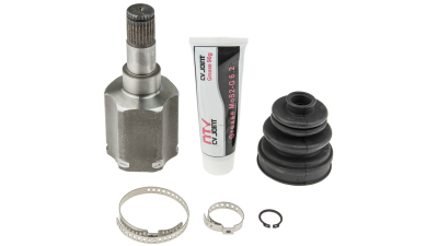 Cap planetara spre cutie Ford Focus 1 1.8tdci, 2.0 Duratec 2001-2004, Stanga, NTY NPW-FR-009