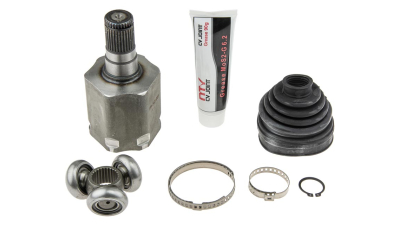 Cap planetara spre cutie Ford Mondeo 2.0tdci, 2.3i 4 2007-2014, S-Max 2.0tdci, 2.3i 2006-, Stanga, Cutie De Viteza Automata Awf21, NTY NPW-FR-065