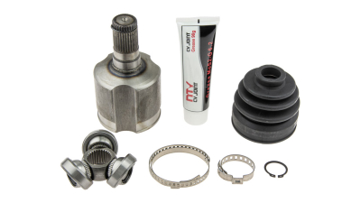 Cap planetara spre cutie Ford Eng. 2.0tdci Mondeo 4 2007-2015, S-Max 2006-2014, Galaxy 2006-2015, Stanga, Automata Awf21, NTY NPW-FR-095