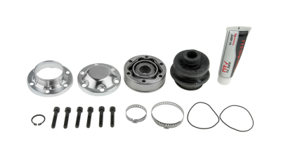 Cap planetara spre cutie Fiat Punto 60 1.7d, Punto 2 1.3, 1.9jtd, Marea 1.4, 1.6, 2.4jtd 1996-2003, NTY NPW-FT-001