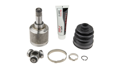 Cap planetara spre cutie Fiat Bravo, Brava 1.4, 1.9d 1995-2001, Punto 1.1, 1.2, 1.7d 1993-1999, NTY NPW-FT-014