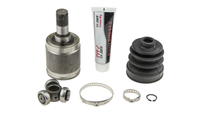 Cap planetara spre cutie Honda Civic Ej, Ek 1.4, 1.5, 1.6 1995-2001, Jazz 2002-, Dreapta, NTY NPW-HD-004