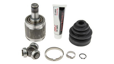 Cap planetara spre cutie Honda Civic Uk Ma, Mb 1994-2001, Accord Cb, Cc, Cd, Ce, Cg -2002, Cr-V Rd 1997-2001, Dreapta, NTY NPW-HD-008
