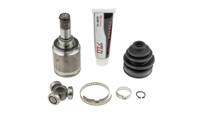 Cap planetara spre cutie Honda Cr-V Rd 1997-2006, Accord Cl, Cn, Cm 4wd 2002-, Odyssey 1999-2004, Spate, NTY NPW-HD-009