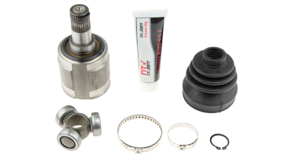 Cap planetara spre cutie Honda Accord 2.2i-Ctdi 2002-, Cr-V 2.2i-Ctdi 2002-, Stanga, NTY NPW-HD-018