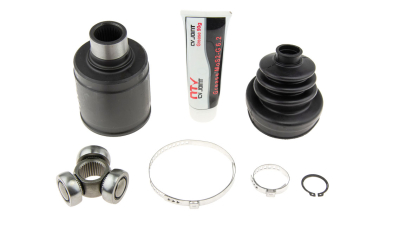 Cap planetara spre cutie Honda Cr-V 2 2.0 2001-, Re3, 4 2007-, Accord Cl, Cn, Cm 2.0 -2008, Fr-V 2.0 2004-, Stanga, Dreapta, NTY NPW-HD-019