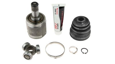 Cap planetara spre cutie Honda Cr-V 2 2.0 2001-, Re3, 4 2007-, Accord Cl, Cn, Cm 2.0 -2008, 2.4, Stanga, -2008 Fr-V 2.0 2004-, Dreapta, NTY NPW-HD-020