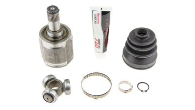 Cap planetara spre cutie Honda Accord Cl, Cu, Cw, Cm 2002-2015, Acura Tsx 2009-2014, Stanga, NTY NPW-HD-029