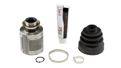 Cap planetara spre cutie Honda Accord Cl, Cu, Cw, Cm 2002-2015, Acura Tsx 2009-2014, Dreapta, NTY NPW-HD-030