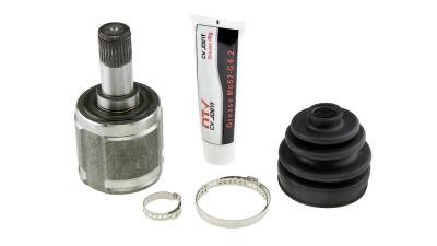 Cap planetara spre cutie Honda Accord 2.2i-Dtec 2008-, Crv 2.2i-Cdti, 2.2i-Dtec 2007-, Legend 3.5, 3.7 2006-, Accord Crosstour 2010-, Acura Rdx 2006-2012, Stanga, NTY NPW-HD-039