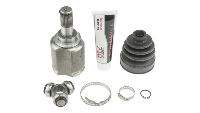Cap planetara spre cutie Kia Ceed 1.4, 1.6, 2.0 2006-, Elantra 1.6, 2.0 2006-, Cerato 2 2008- Stanga, Dreapta, NTY NPW-KA-302