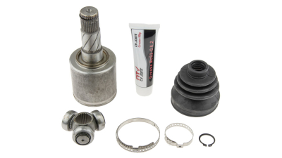 Cap planetara spre cutie Kia Sorento 1, 2 2000-, Stanga, NTY NPW-KA-315