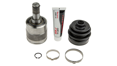 Cap planetara spre cutie Kia Sportage 2.7 2004-2010, Hyundai Tucson 2.7 2004-2010, Stanga, NTY NPW-KA-319