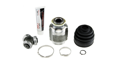 Cap planetara spre cutie Kia Sportage 2.0i, 2.4i 4wd 2010-2016, Hyundai Ix35 2.0i, 2.4i 4wd 2010-2016, Dreapta, Cutie Manuala, Cutie Automata, NTY NPW-KA-337