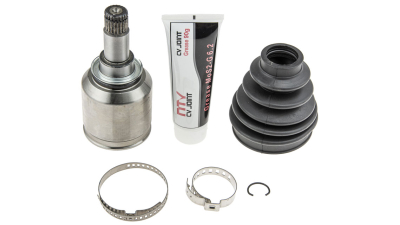 Cap planetara spre cutie Mercedes Clasa A 169 2003-, Clasa B 245 2004- Stanga, Dreapta, NTY NPW-ME-007