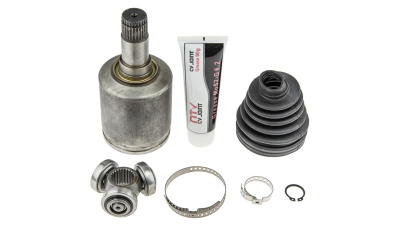 Cap planetara spre cutie Mercedes A Clasa W169 2004-2012, Stanga, NTY NPW-ME-008