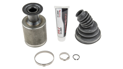 Cap planetara spre cutie Mercedes Clasa E 4matic W210, S210 07.1999-2003, Stanga, Fata, NTY NPW-ME-024