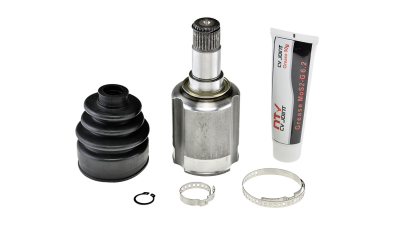 Cap planetara spre cutie Mercedes 4matic E 212 2008-2013, S 221 2004-2013, Cl 216 2005-2013, Cls 218 2010-, Fata, Dreapta, NTY NPW-ME-043