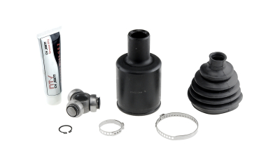 Cap planetara spre cutie Mercedes 4matic E 212 2008-2013, S 221 2004-2013, Cl 216 2005-2013, Cls 218 2010-, Fata, Stanga, NTY NPW-ME-044