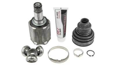 Cap planetara spre cutie Mercedes W205, S205, C205 C200, C250, C300, C400, C45amg 2013-, Glc 4matic 2015-, S W222, C217, A217 2013-, Cutie Automata, Fata, Dreapta, NTY NPW-ME-086