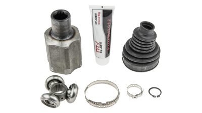 Cap planetara spre cutie Mercedes W205, S205, C205 C200, C250, C300, C400, C45amg 2013-, Glc 4matic 2015-, S W222, C217, A217 2013-, Cutie Automata, Fata, Stanga, NTY NPW-ME-087