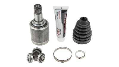 Cap planetara spre cutie Mercedes C280 C300 C320 C350 W204 3.0, 3.2, 3.5 2008-, E350, E400 2012-, Cutie Automata, Fata, Dreapta, NTY NPW-ME-092