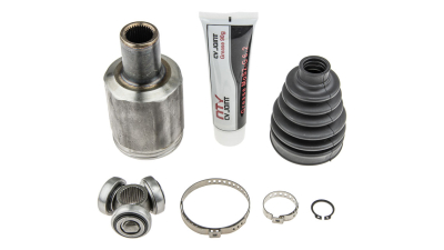 Cap planetara spre cutie Mercedes C280 C300 C320 C350 W204 3.0, 3.2, 3.5 2008-, E350, E400 2012-, S350, S430, S500 4matic 2002-2005, Cutie Automata, Fata, Stanga, NTY NPW-ME-093