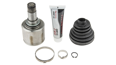 Cap planetara spre cutie Mercedes A, B 180cdi, 200 Cdi, 200 Turbo 2004-2012, Stanga, Cutie Manuala, NTY NPW-ME-095