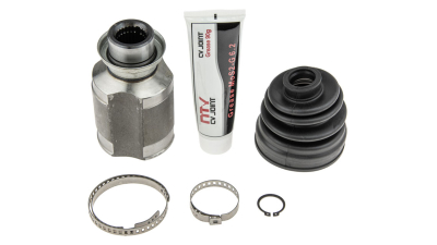 Cap planetara spre cutie Mitsubishi Outlander 4wd Cu2 2002-2006 Stanga, Dreapta, NTY NPW-MS-027