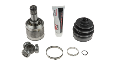 Cap planetara spre cutie Mitsubishi Asx 2010-, Eclipse Usa Dk2, 4 2006-, Galant Usa Dj1, 3, 5a 2006-, Lancer Cy 2007-, NTY NPW-MS-036