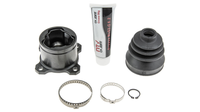 Cap planetara spre cutie Mitsubishi Pajero V14w-V55w, Pajero Sport K94w, K99w 1996-2006, Space Gear Pd4w, Pd6w, Pd8w 1995-2004, L200 K62, 72t 1996-2001, L300 P15v 1986-, Dreapta, NTY NPW-MS-040