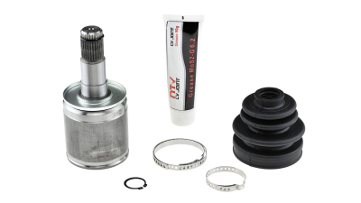 Cap planetara spre cutie Mitsubishi 4wd L300, L400 1986-2007, Pajero 1982-2000, NTY NPW-MS-047
