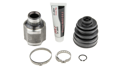 Cap planetara spre cutie Mazda 626 Gf, Gw 2.0, 2.0td 1997-2002, Dreapta, NTY NPW-MZ-014