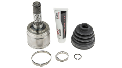Cap planetara spre cutie Mazda Bt-50 2006-, Ford Ranger Es, Et 2006-, Dreapta, Ball Type, NTY NPW-MZ-015
