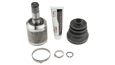Cap planetara spre cutie Mazda 6 Gg, Gy 2.0tdi 2002-2005, Stanga, NTY NPW-MZ-018