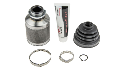 Cap planetara spre cutie Mazda 6 Gg, Gy 2.0tdi 2002-2005, Dreapta, NTY NPW-MZ-019