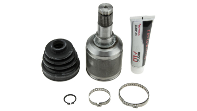 Cap planetara spre cutie Mazda 6 Diesel Gg 2002-2005, Stanga, NTY NPW-MZ-036