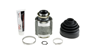 Cap planetara spre cutie Mazda Cx-7 2006-2012, Cx-9 2007-2013, Mpv 2006-, Dreapta, NTY NPW-MZ-046