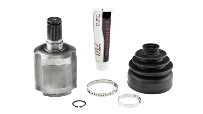 Cap planetara spre cutie Mazda Cx-7 2006-2012, Cx-9 2007-2013, Mpv 2006-, Stanga, NTY NPW-MZ-047