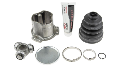 Cap planetara spre cutie Infiniti Fx45 Stanga 2002-, Fx50 Stanga 2008-, Nissan Terrano -2003, Pathfinder 1995-2003 Stanga, Dreapta, NTY NPW-NS-001